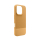 Native Union (Re)Classic case do iPhone 16 kraft - 1277322 - zdjęcie 2